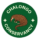 Chalongo Conservancy